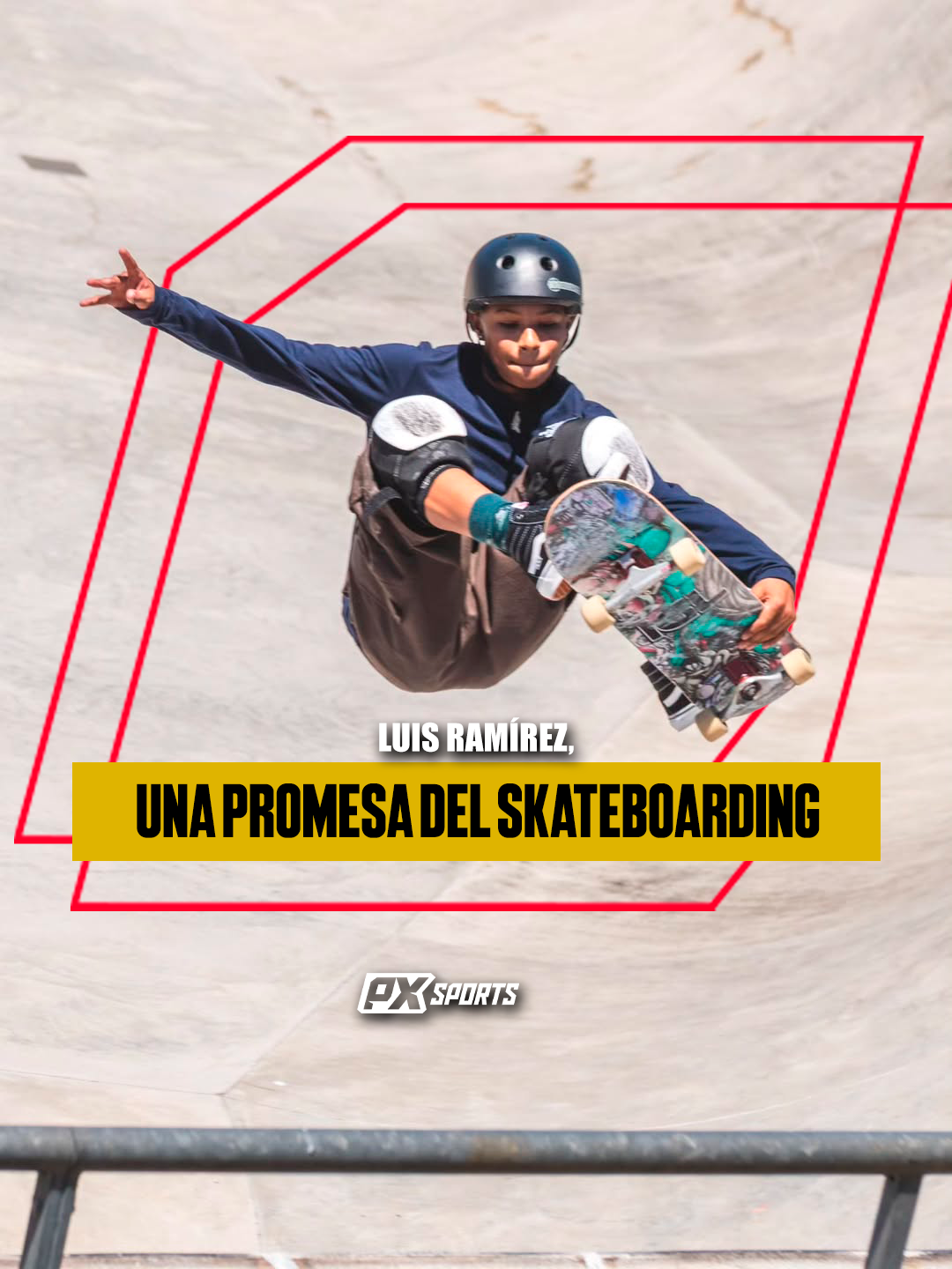 Luis_Ramírez_principal_Px_Sports