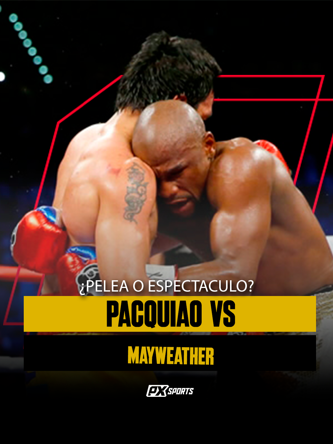 paquiao_entrada_Px_Sports