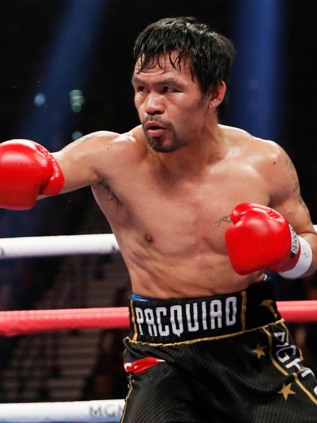 Paquiao_galeria1_Px_Sports