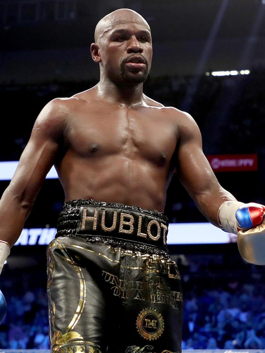 mayweather_galeria2_Px_Sports