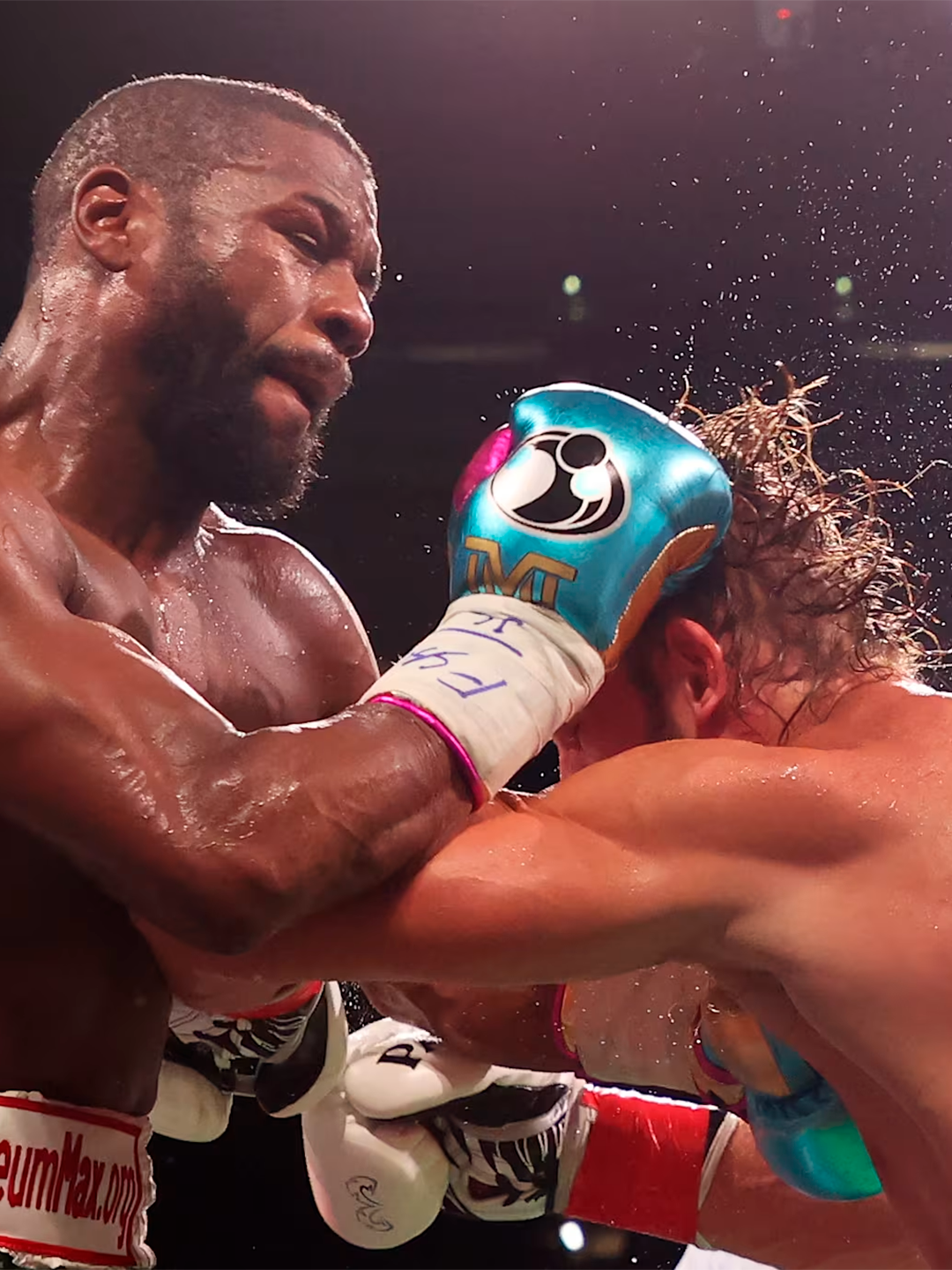 mayweather_galeria3_Px_Sports