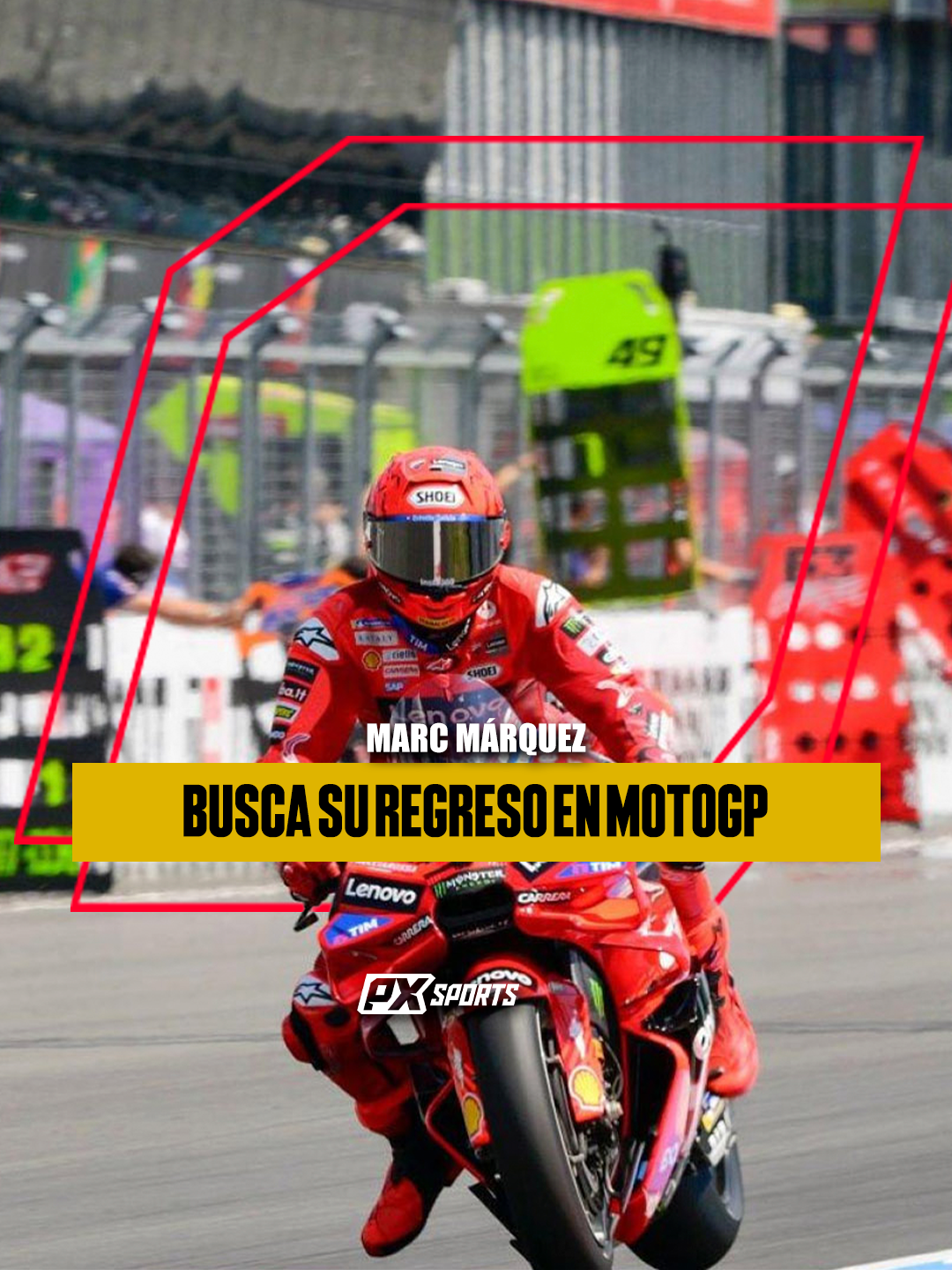 Marc_Márquez_principal_Px_Sports