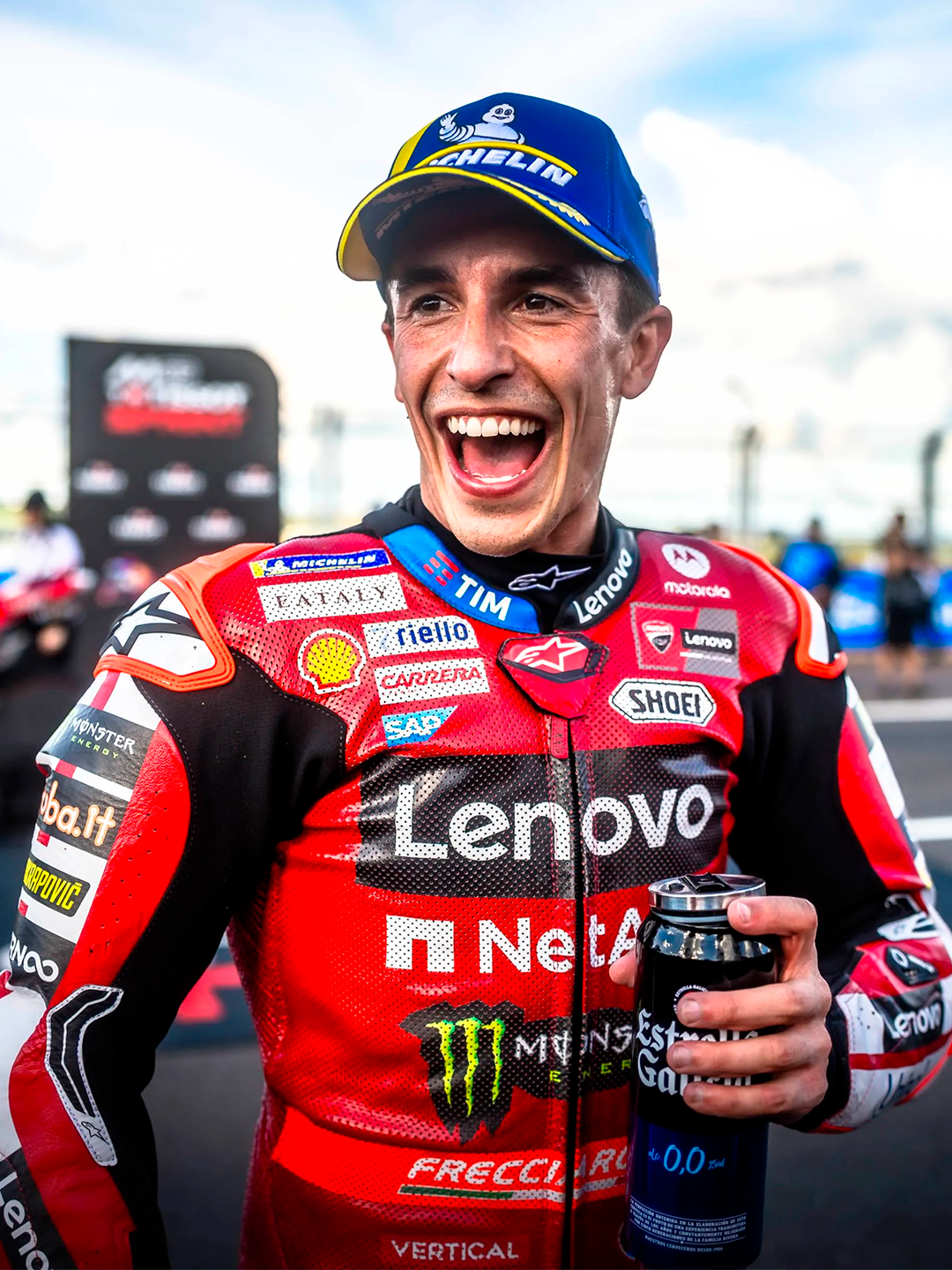 Marc_Márquez_galeria2_Px_Sports