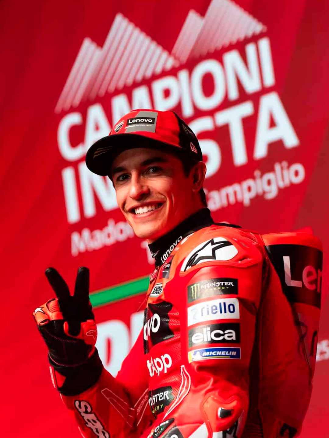 Marc_Márquez_galeria3_Px_Sports