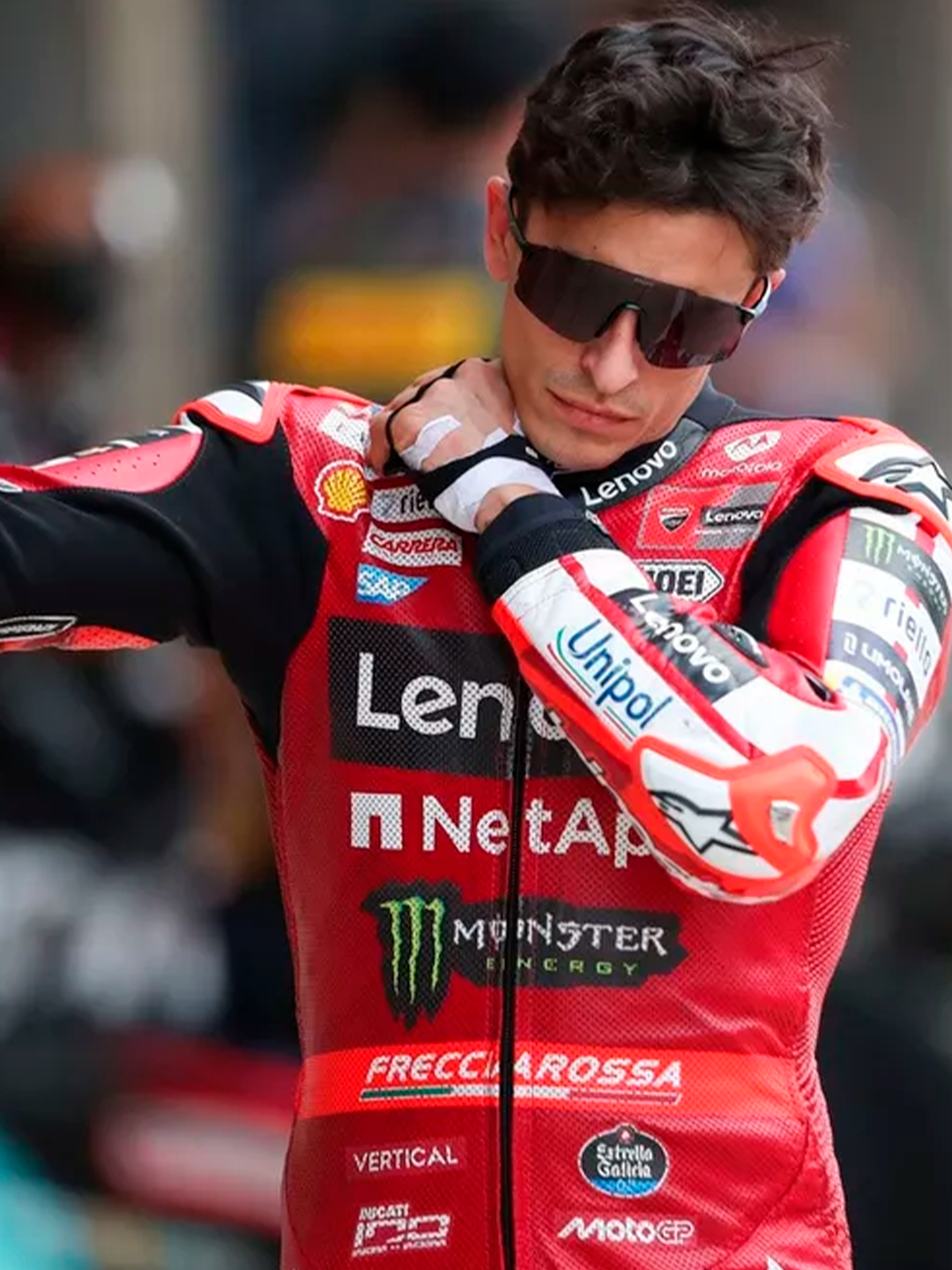 Marc_Márquez_galeria4_Px_Sports