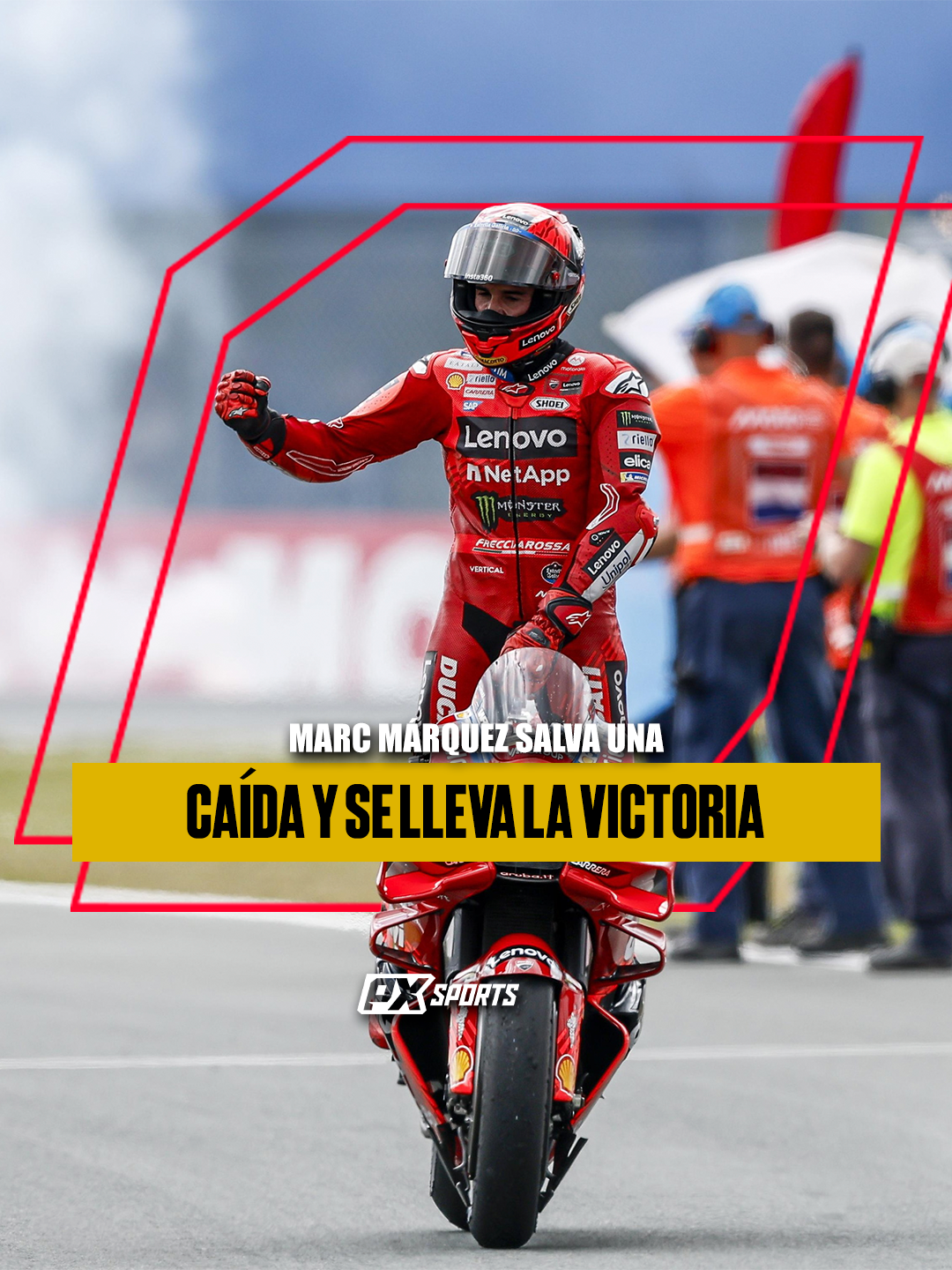 Marc_márquez_presentacion_Px_Sports