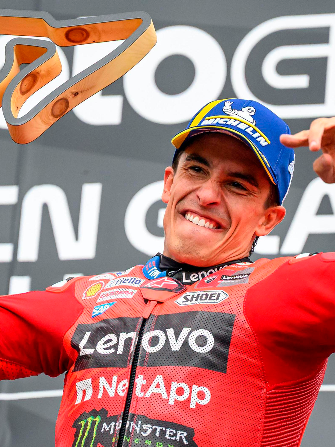 Marc_márquez_galeria3_Px_Sports