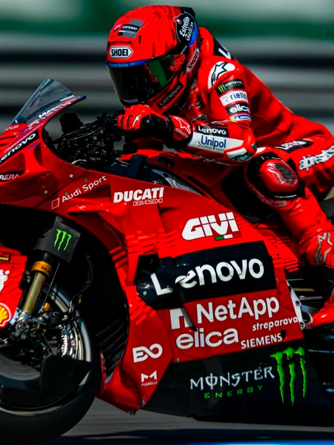 Marc_márquez_galeria4_Px_Sports