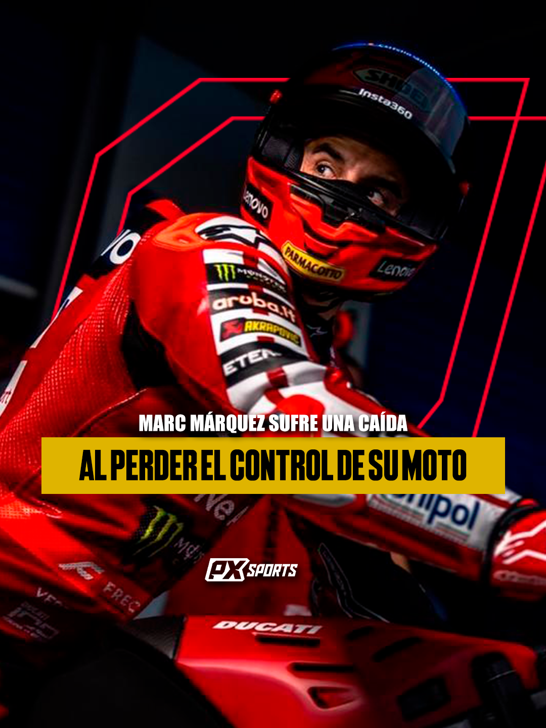 Marc_Márquez_principal_Px_Sports