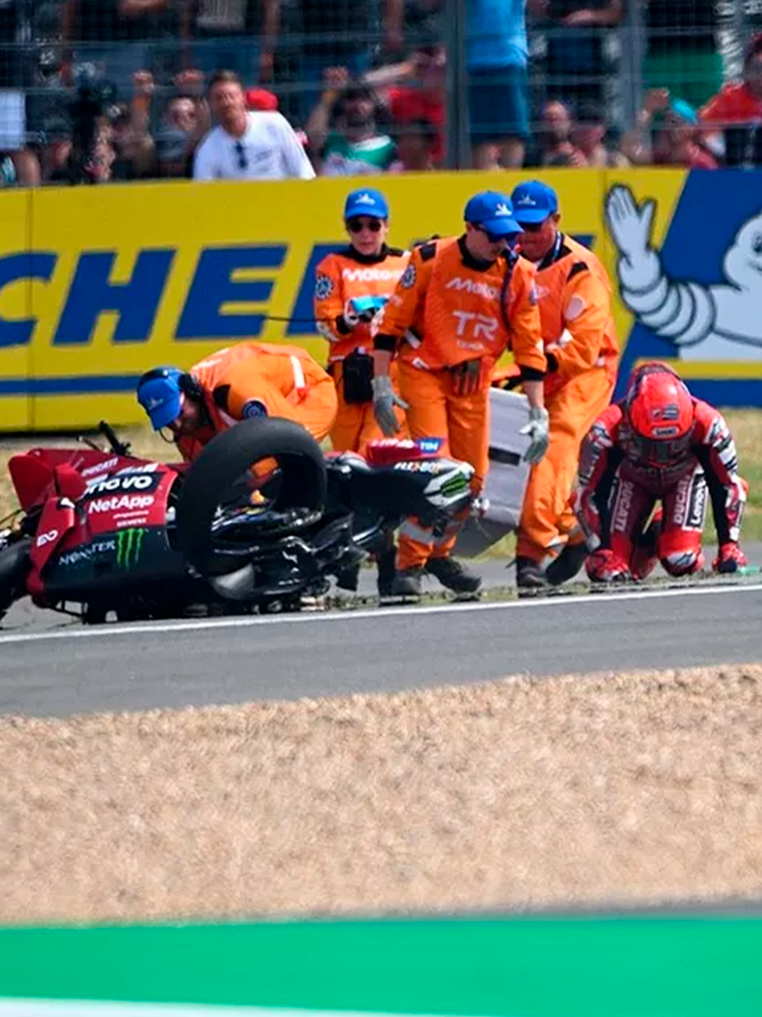 Marc_Márquez_galeria2_Px_Sports