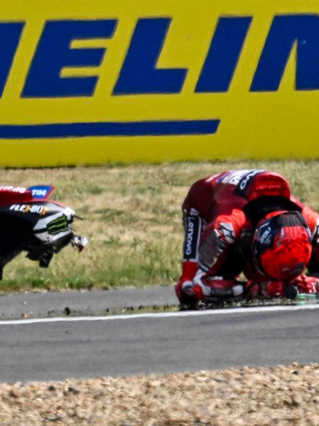 Marc_Márquez_galeria3_Px_Sports