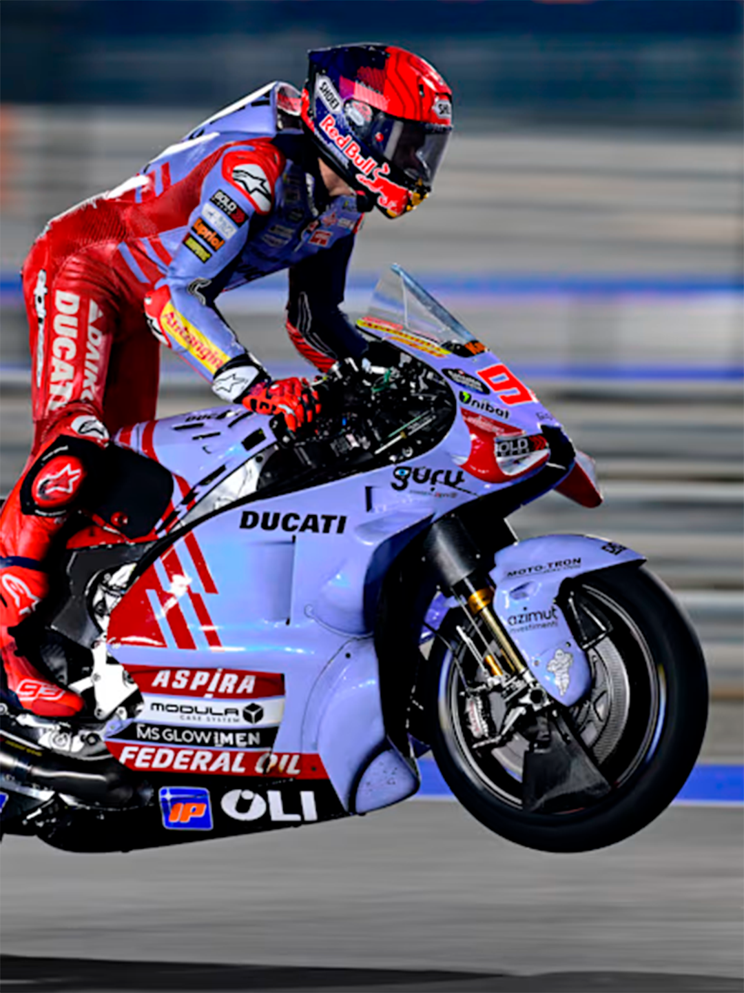 Marc_Márquez_galeria4_Px_Sports
