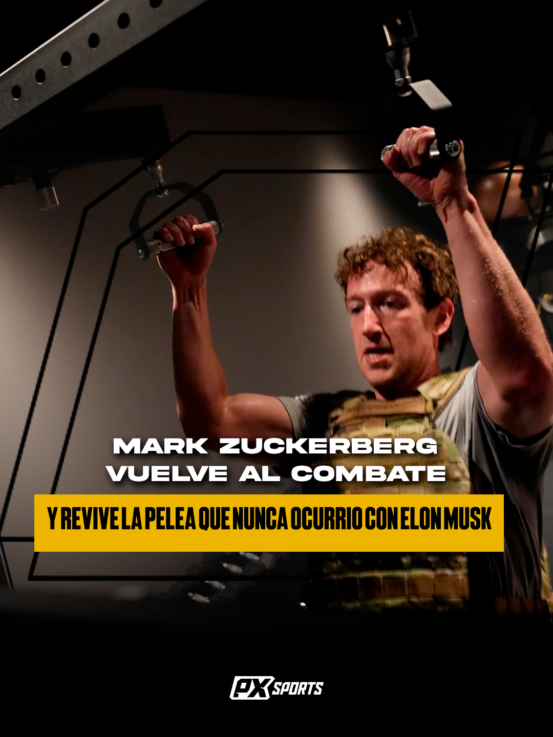 PORTADA GALERIA NOTICIA MARK ZUKERBERG