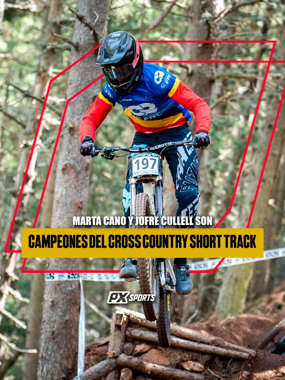 Marta_Cano_Jofre_Cullell_principal_Px_Sports