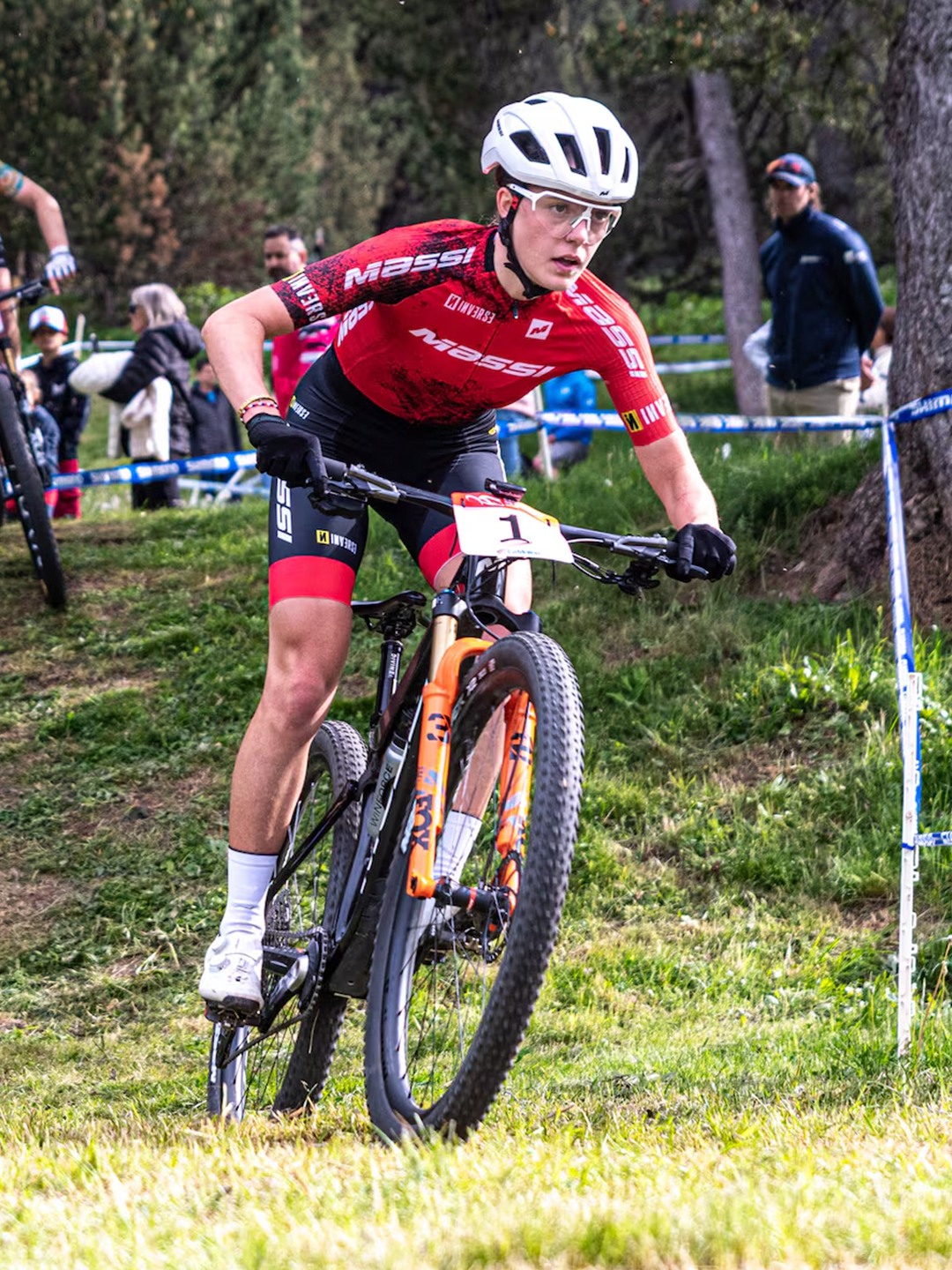 Marta_Cano_galeria2_Px_Sports