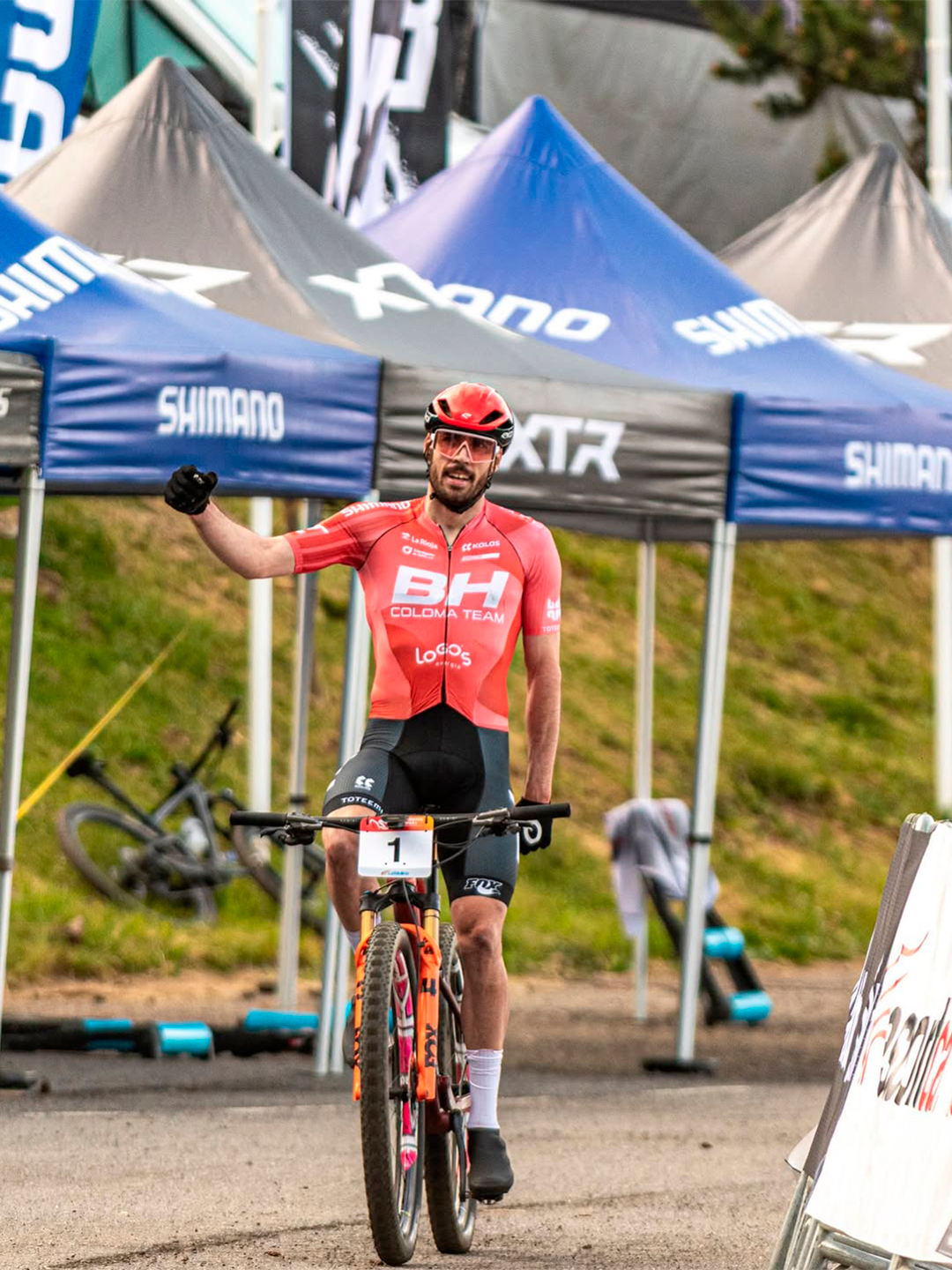 Jofre_Cullell_galeria3_Px_Sports
