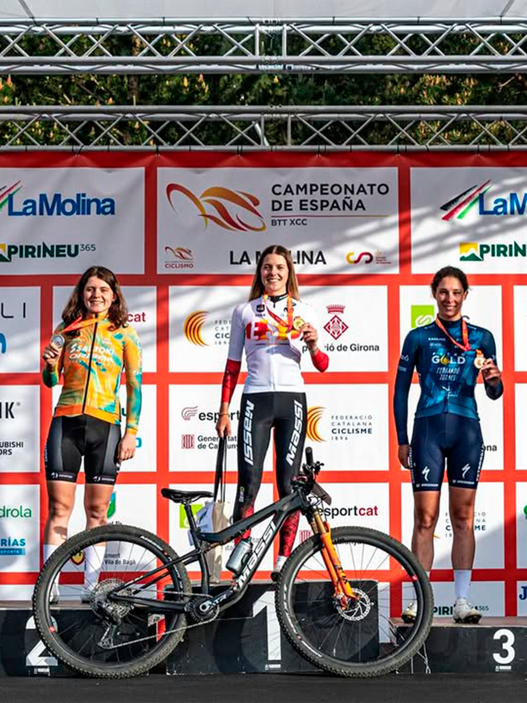 Marta_Cano_galeria4_Px_Sports