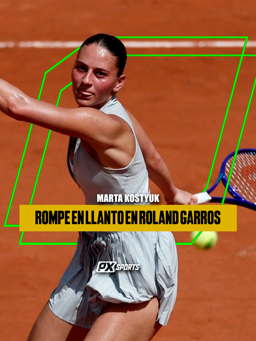 Marta_Kostyuk_principal_Px_Sports