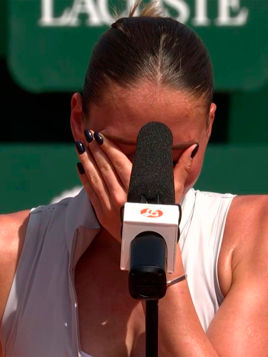 Marta_Kostyuk_galeria2_Px_Sports