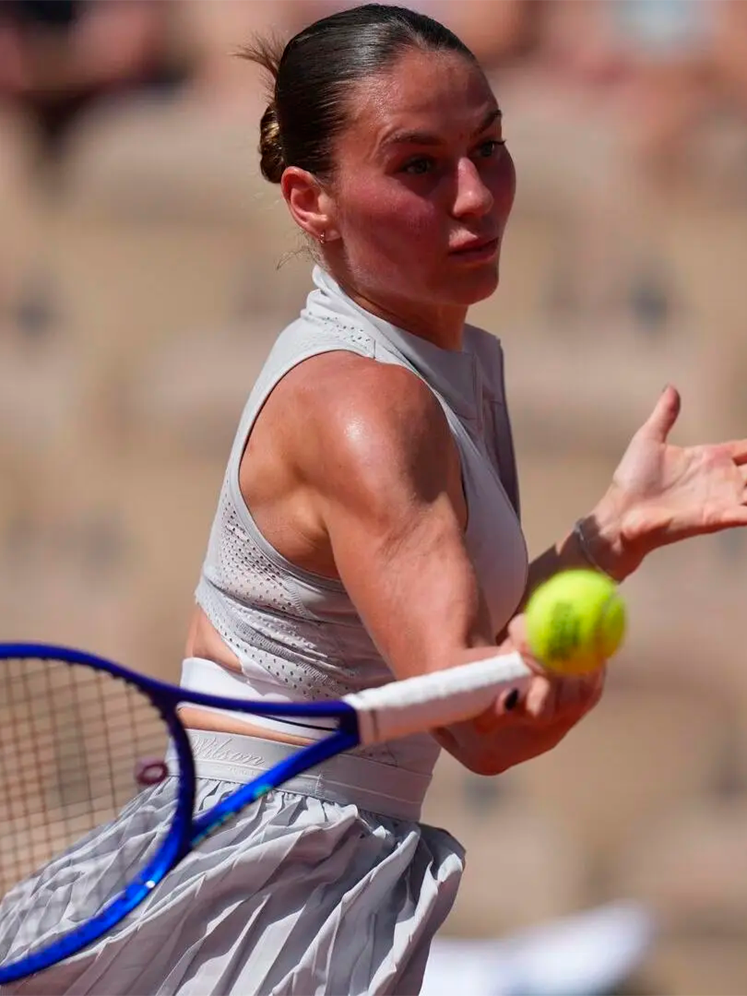 Marta_Kostyuk_galeria4_Px_Sports