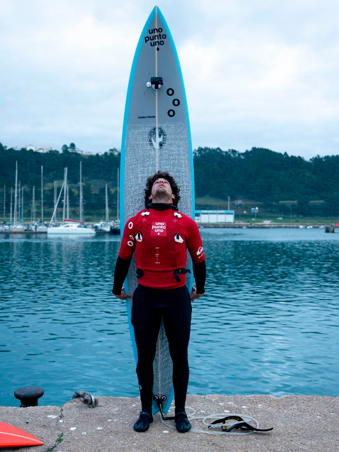 Mau_Otero_galeria3_Px_Sports