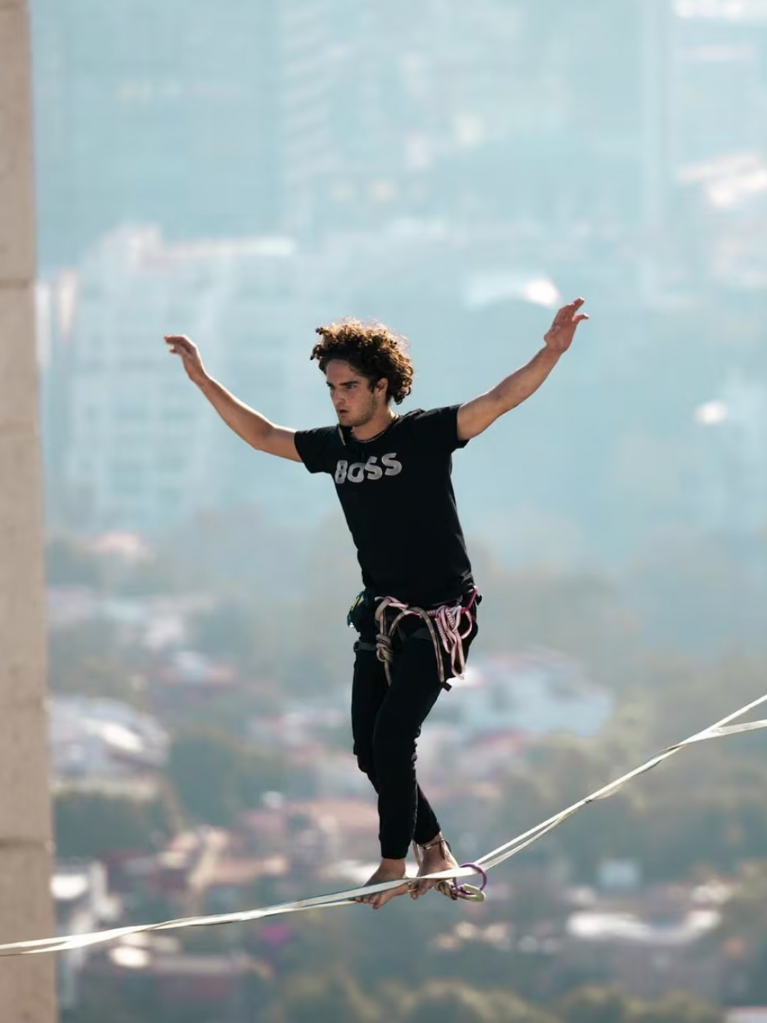 Mau_Otero_galeria4_Px_Sports