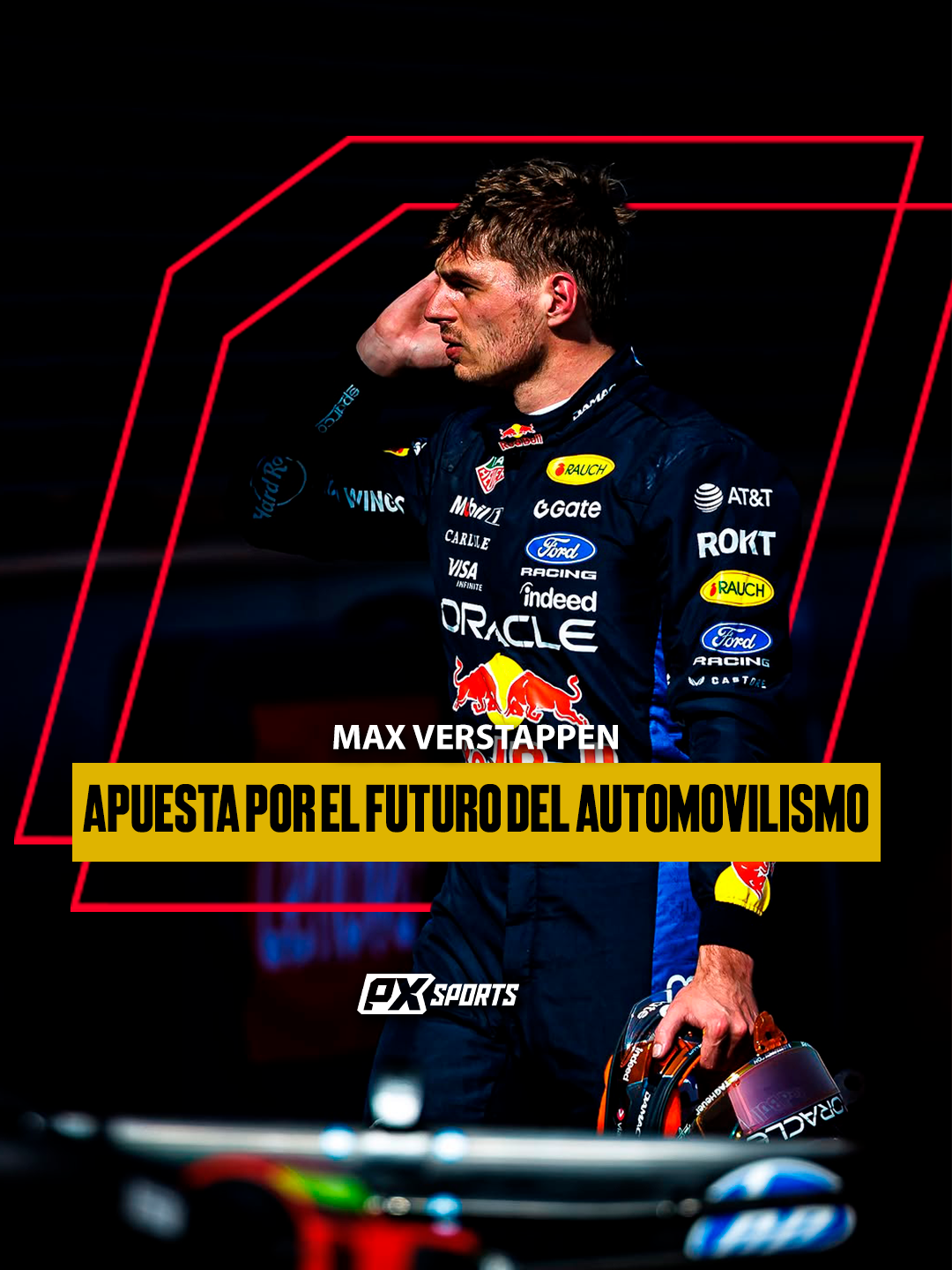 Max_Verstappen_principal_PX_Sports