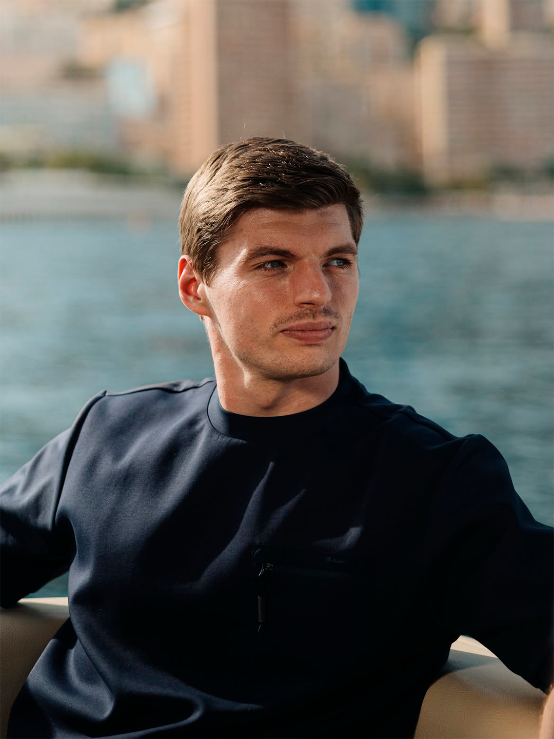 Max_Verstappen_galeria2_PX_Sports
