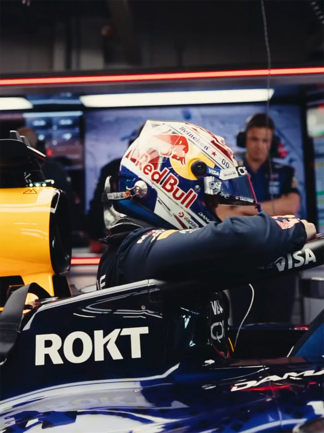 Max_Verstappen_galeria3_PX_Sports