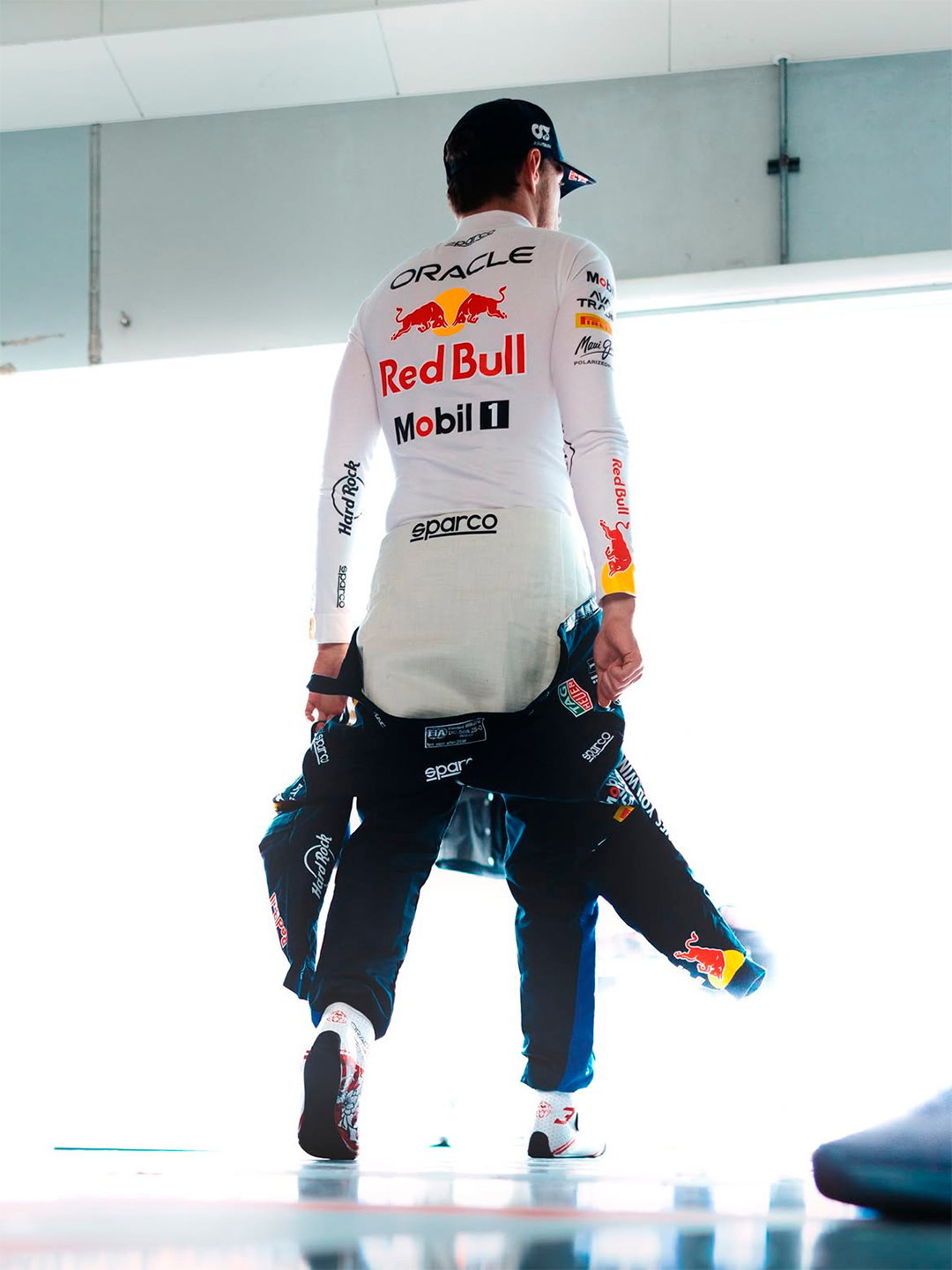 Max_Verstappen_galeria4_PX_Sports
