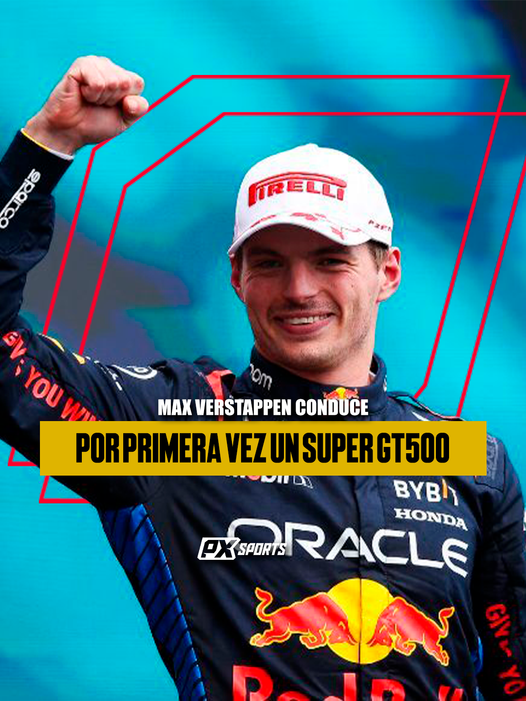 Max_verstappen_principal_Px_Sports