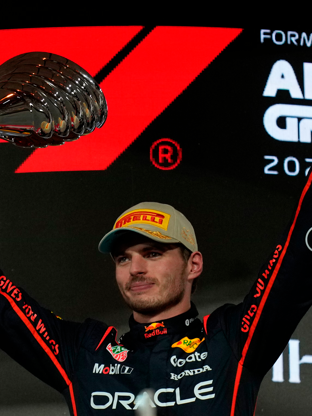 Max_verstappen_galeria2_Px_Sports