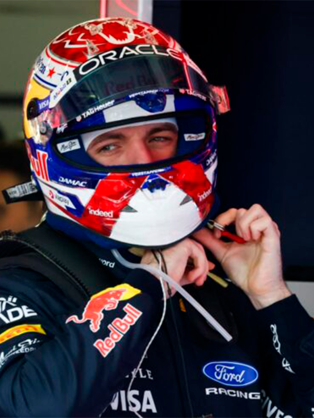 Max_verstappen_galeria3_Px_Sports