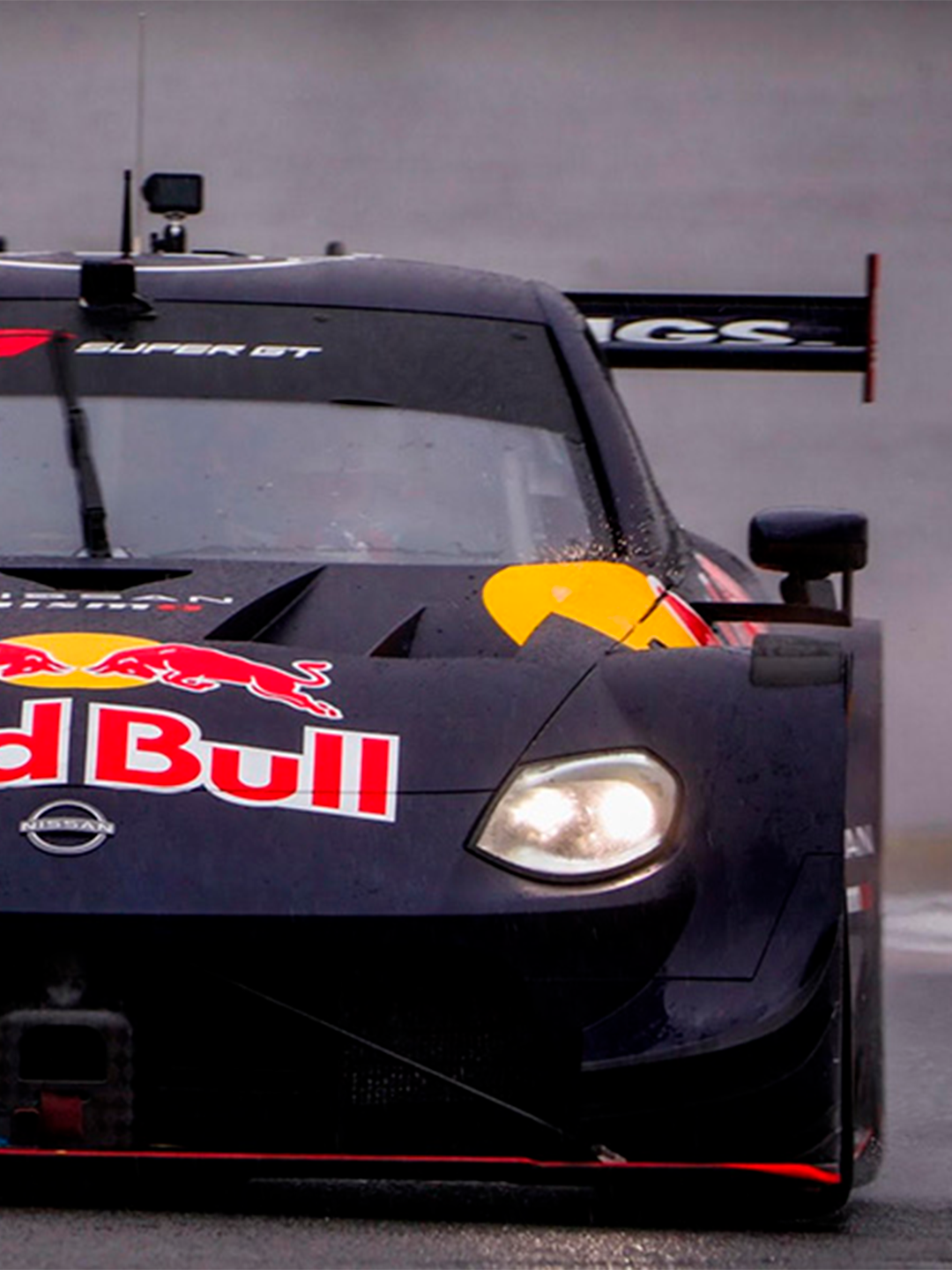 Max_verstappen_galeria4_Px_Sports