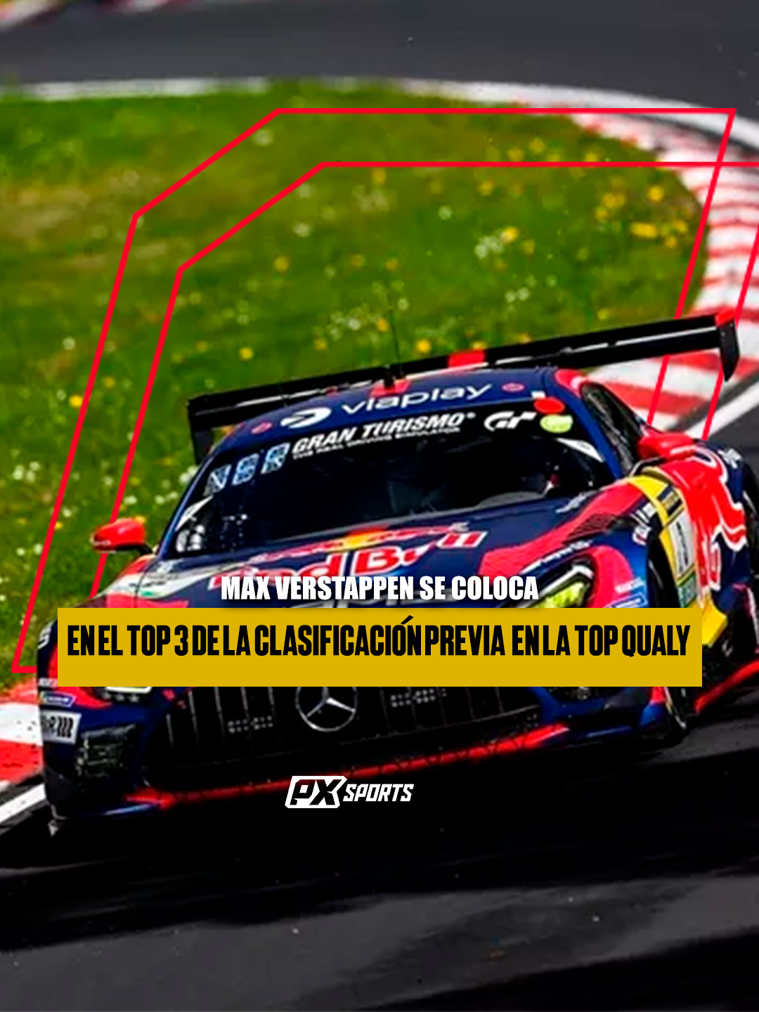 Max_verstappen_principal_Px_Sports