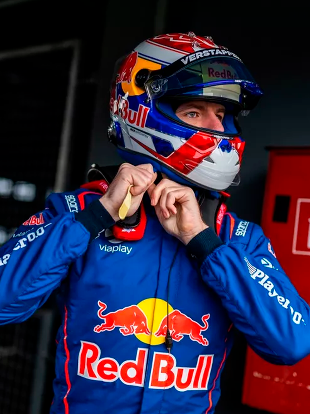 Max_verstappen_galeria2_Px_Sports
