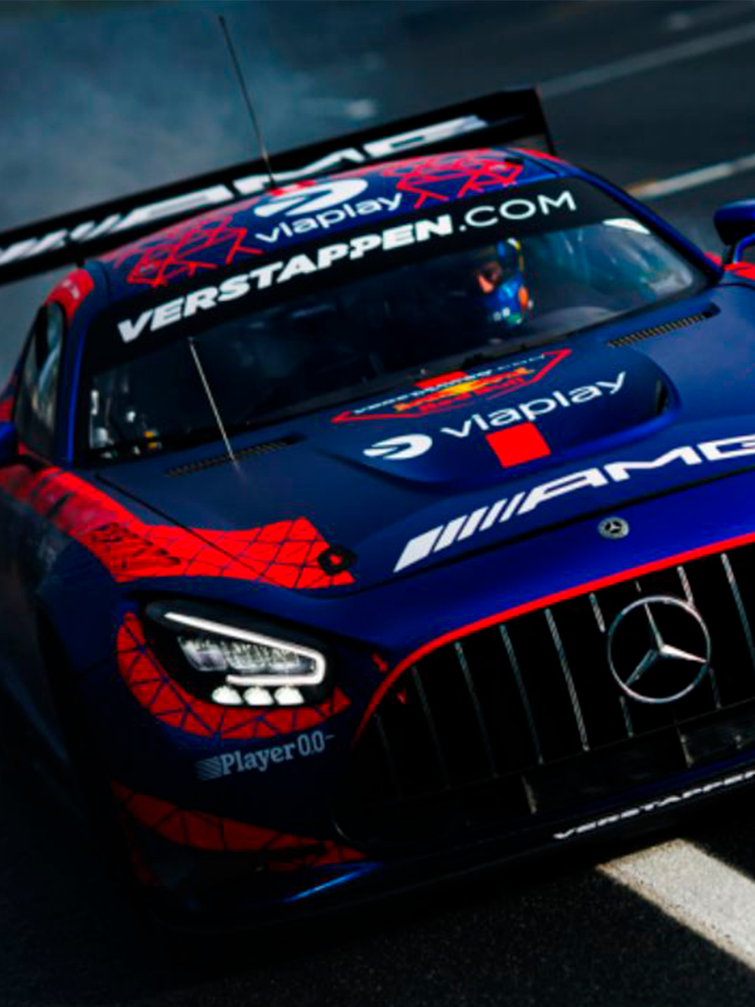 Max_verstappen_galeria3_Px_Sports