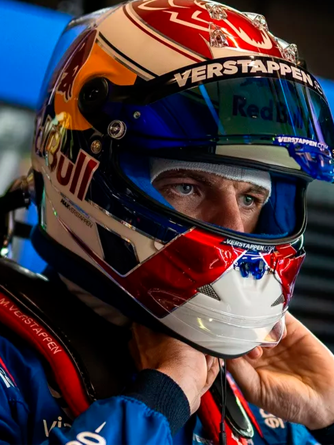 Max_verstappen_galeria4_Px_Sports
