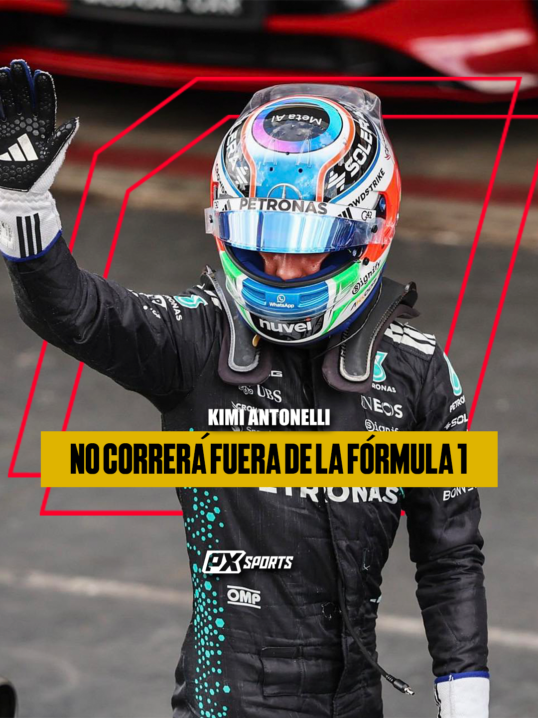 Kimi_Antonelli_principal_Px_Sports