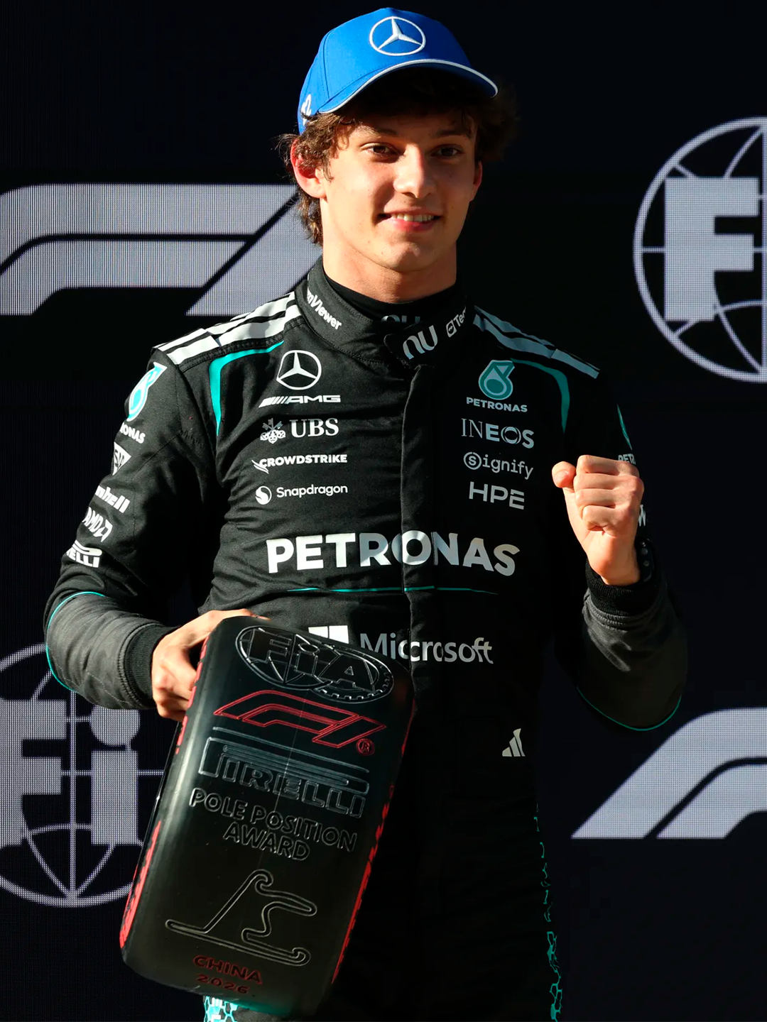 Kimi_Antonelli_galeria2_Px_Sports
