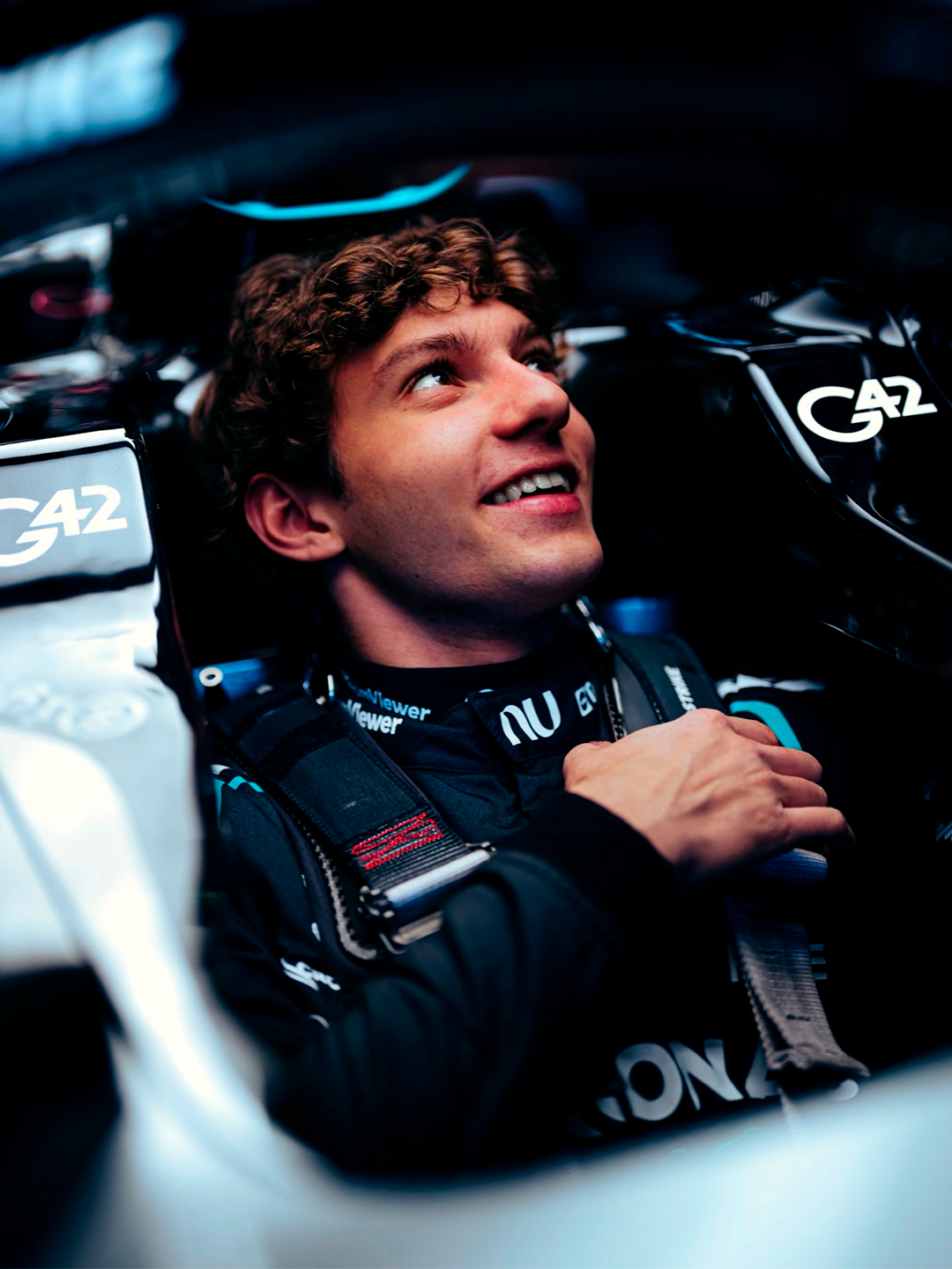 Kimi_Antonelli_galeria3_Px_Sports