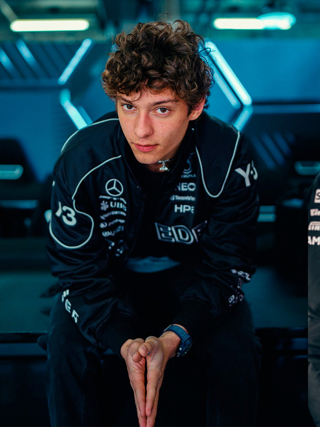 Kimi_Antonelli_galeria4_Px_Sports