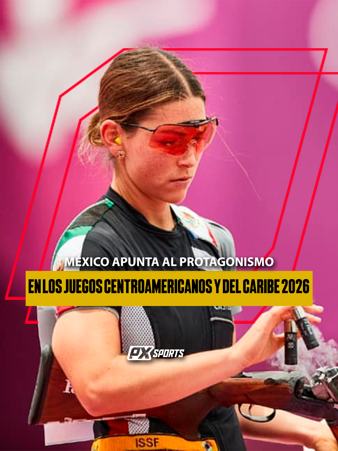 Juegos_Centroamericanos_principal_PX_Sports