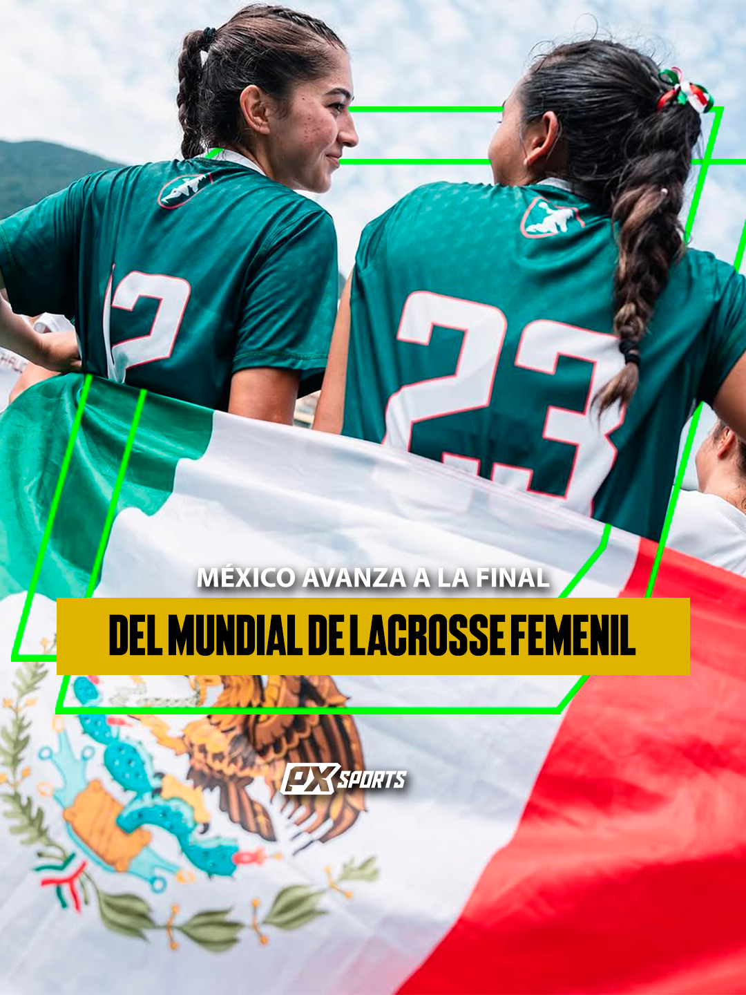 México_Lacrosse_principal_PX_Sports