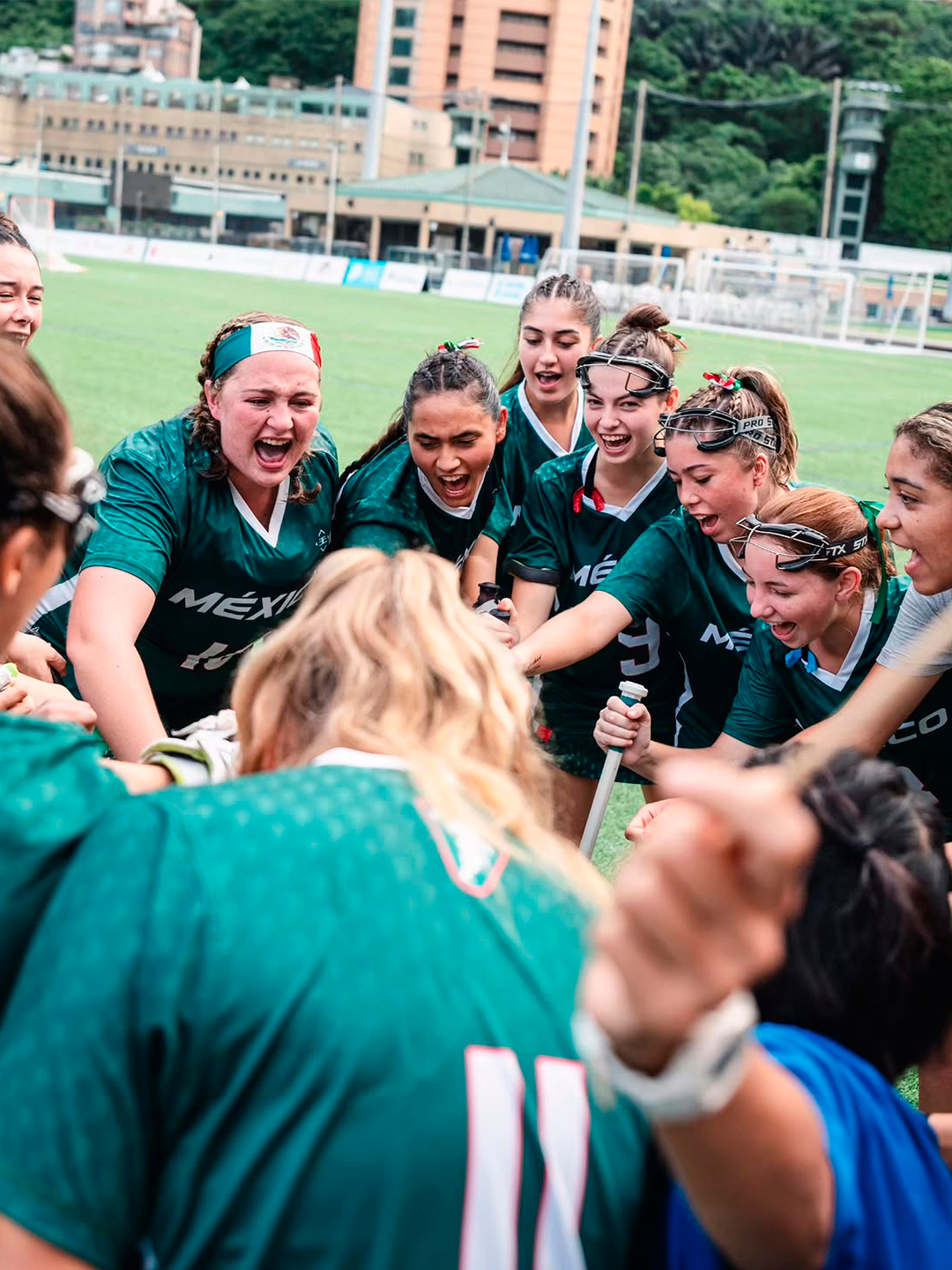 México_Lacrosse_galeria2_PX_Sports
