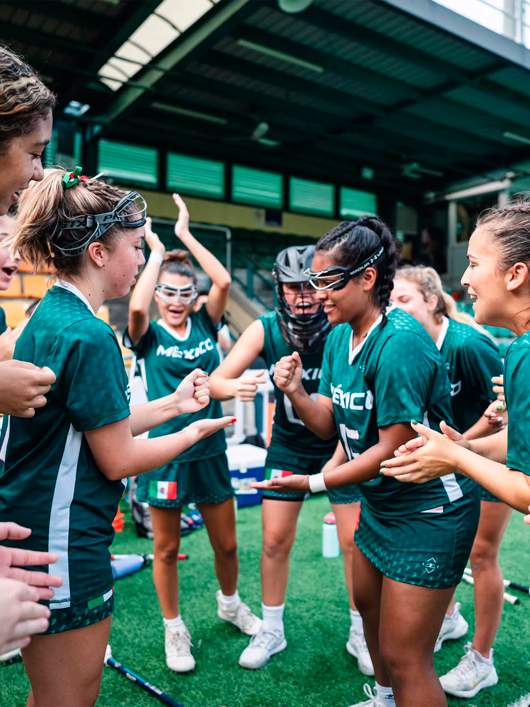 México_Lacrosse_galeria3_PX_Sports