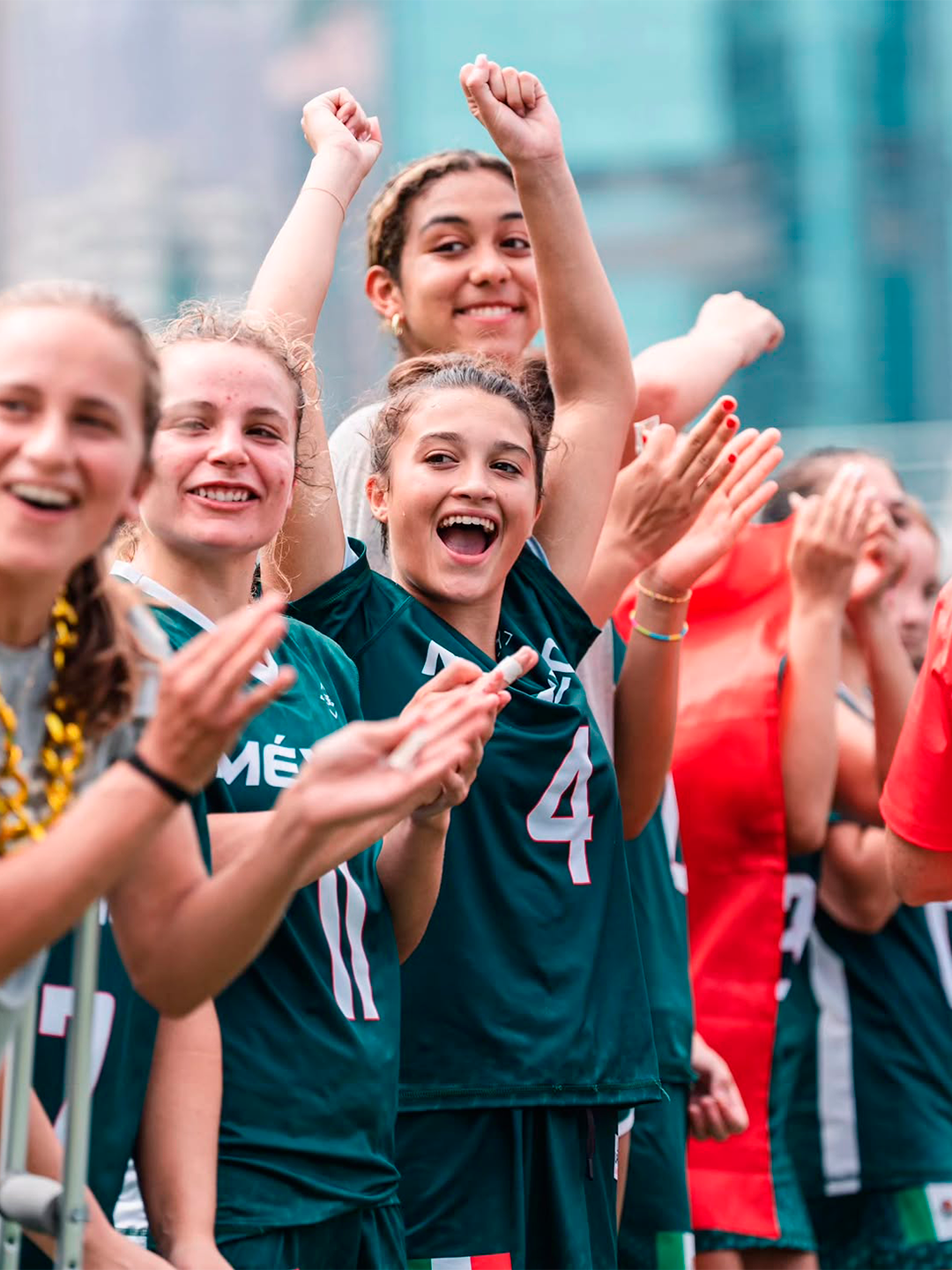 México_Lacrosse_galeria4_PX_Sports