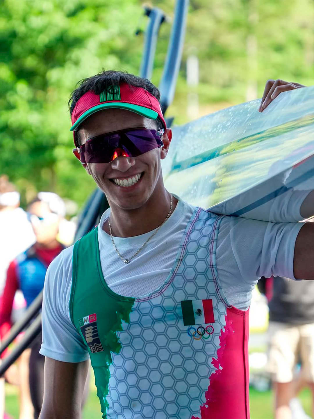 Rafael_Maite_galeria4_PX_Sports