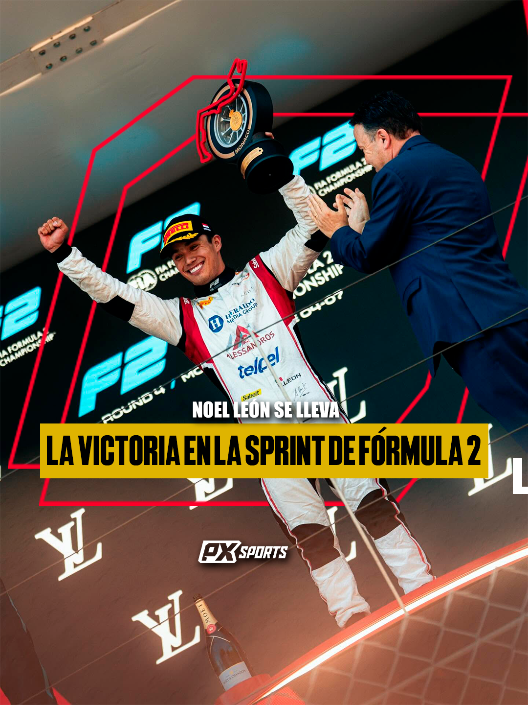 Noel_León_principal_Px_Sports