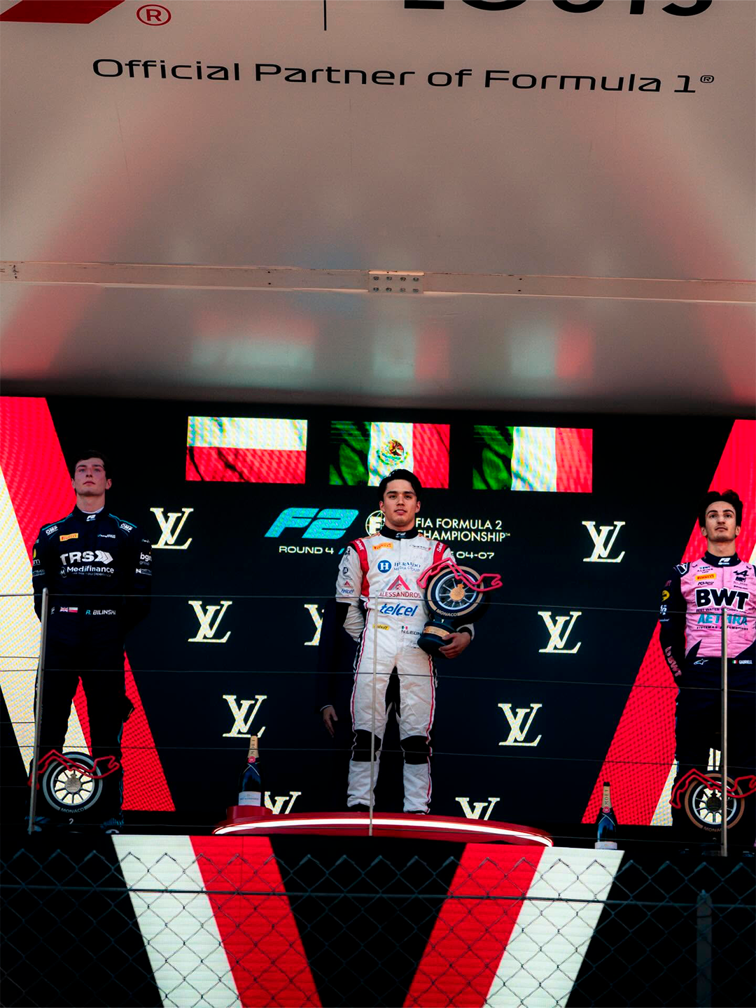 Noel_León_galeria2_Px_Sports